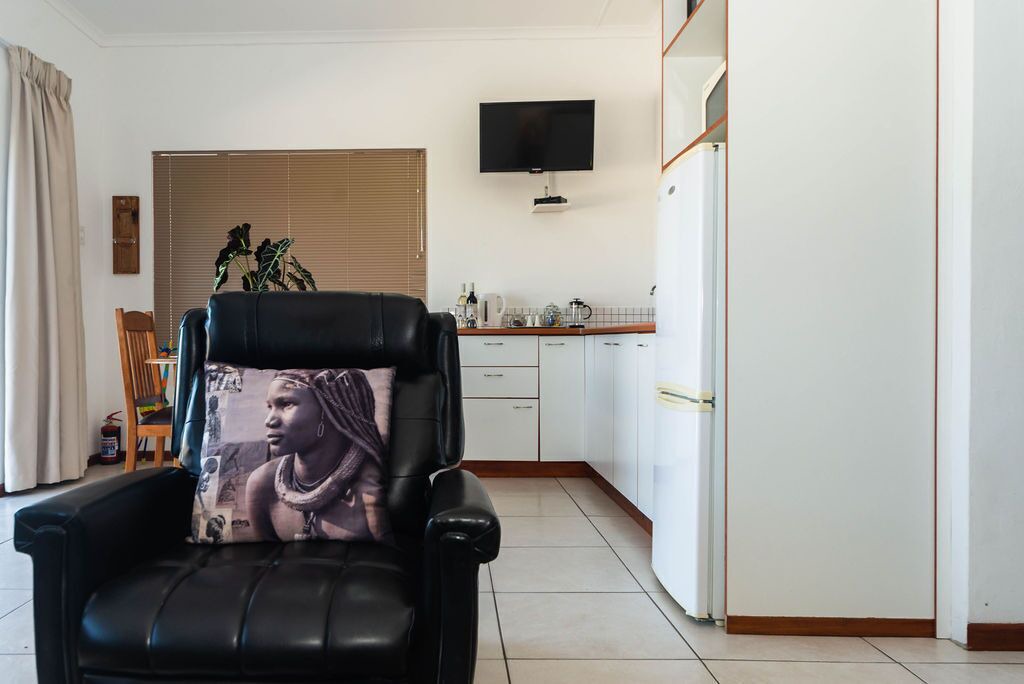 Photo of Bedroom in Vredendal