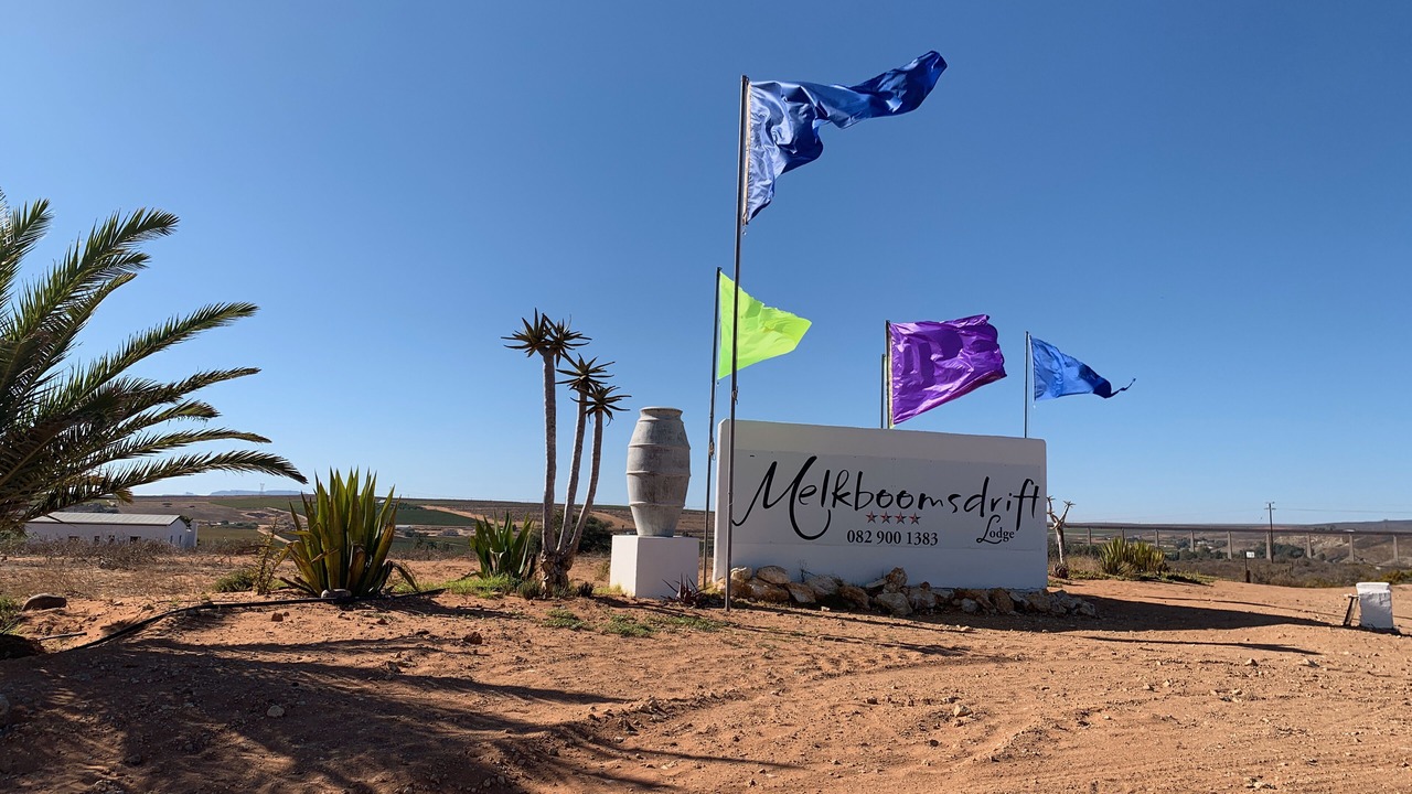 Photo of Outdoor in Vredendal