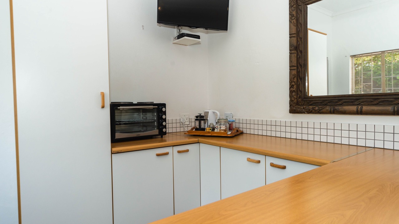 Photo of Bedroom in Vredendal