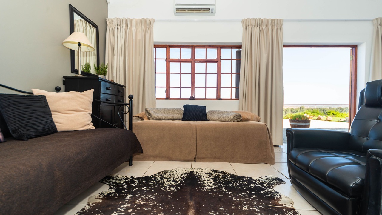 Photo of Bedroom in Vredendal