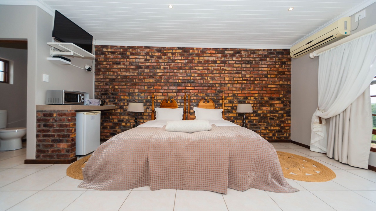 Photo of Bedroom in Vredendal