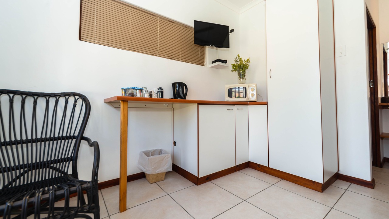 Photo of Bedroom in Vredendal