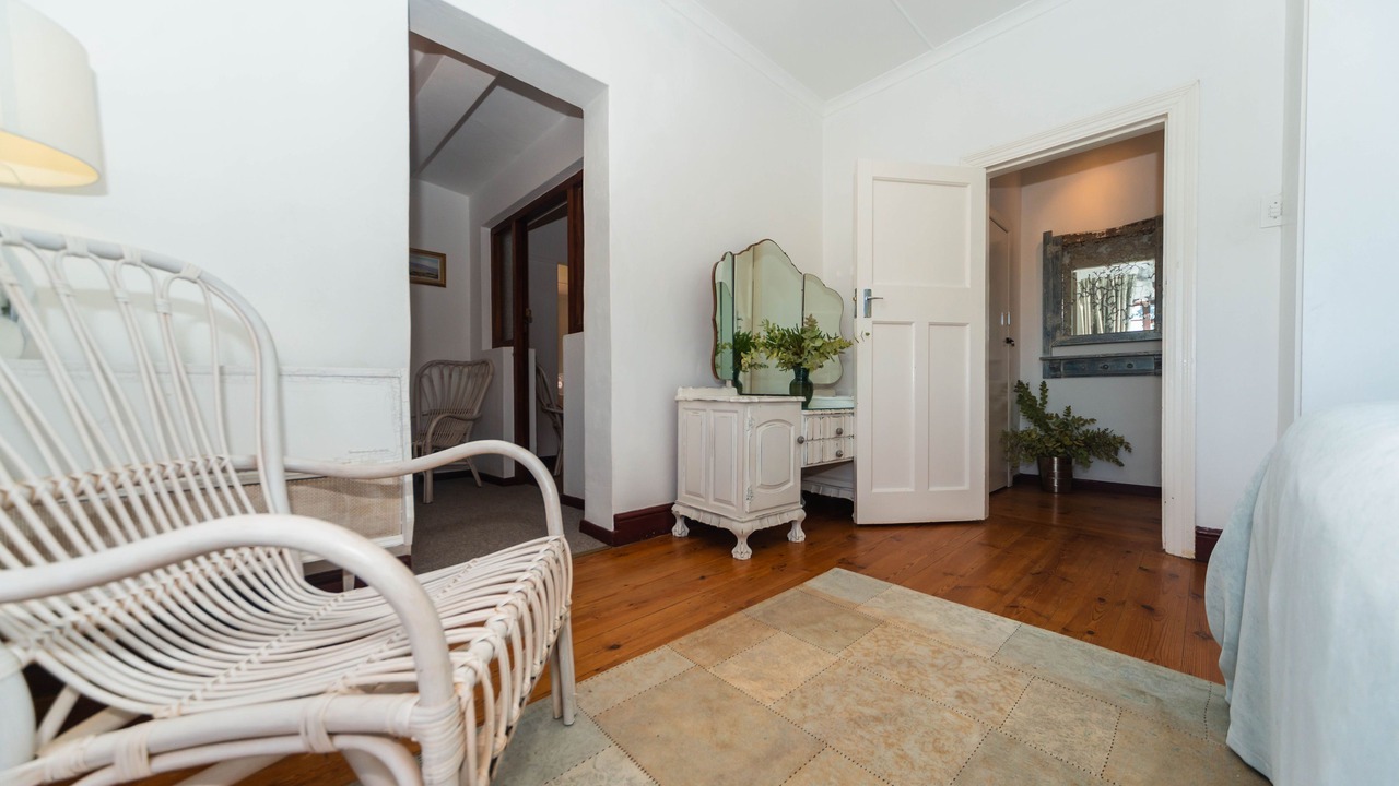 Photo of Bedroom in Vredendal