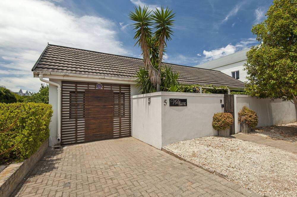 Photo of Outdoor in Hermanus City-Centre