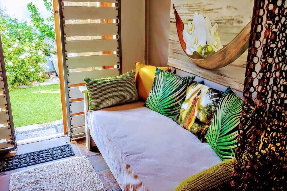 Photo of Livingroom in Hermanus City-Centre