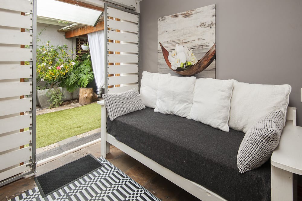 Photo of Livingroom in Hermanus City-Centre