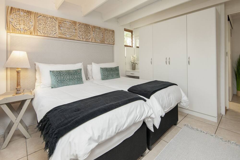 Photo of Bedroom in Hermanus City-Centre