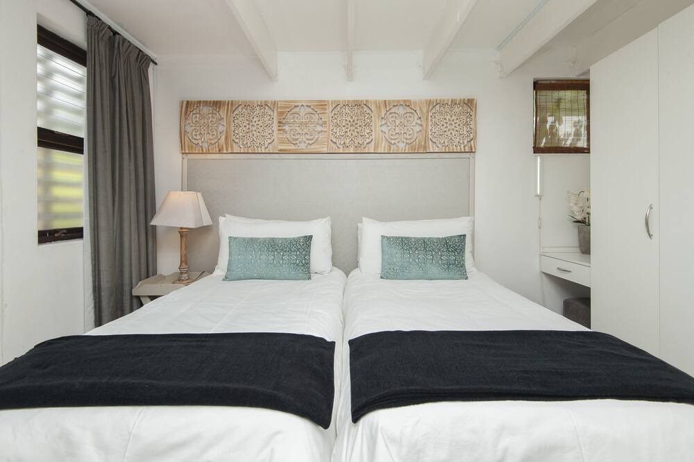 Photo of Bedroom in Hermanus City-Centre