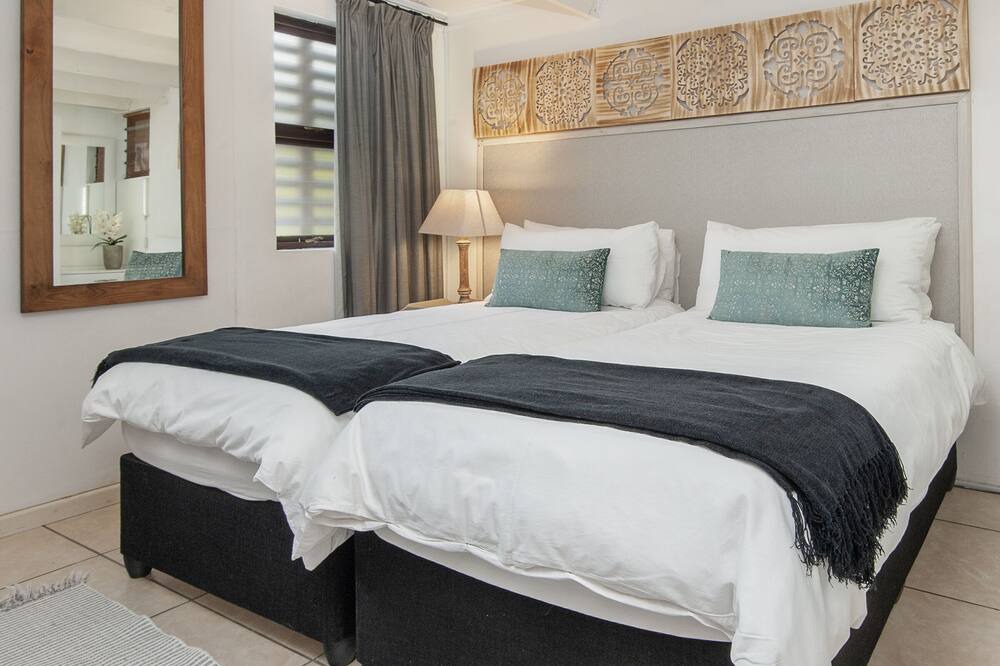 Photo of Bedroom in Hermanus City-Centre