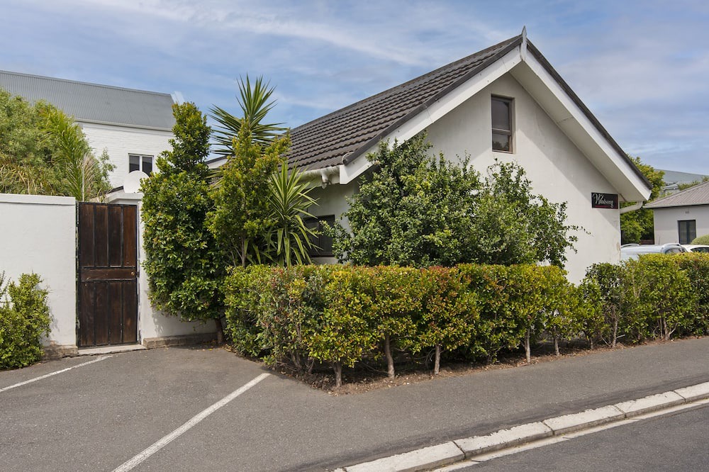 Photo of Outdoor in Hermanus City-Centre