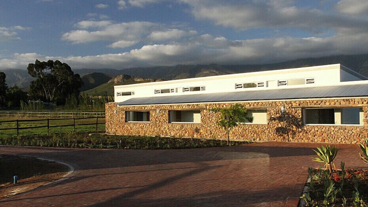 Photo of Outdoor in Langeberg
