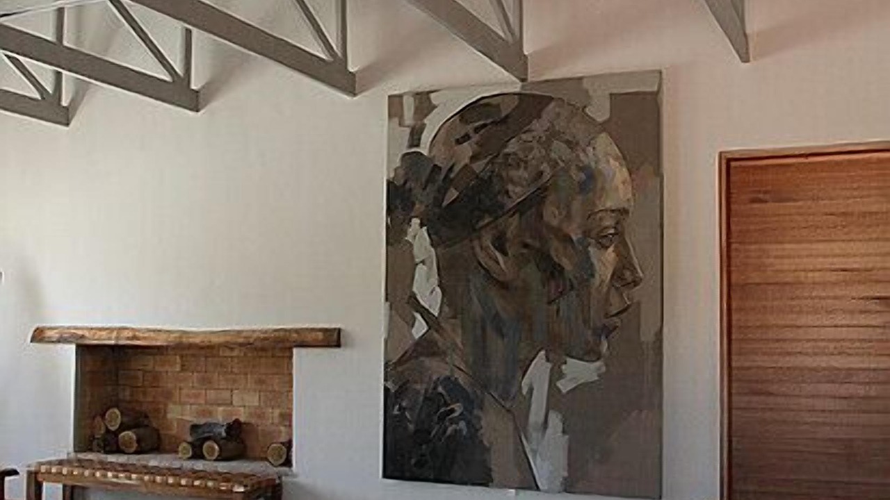 Photo of Others in Langeberg