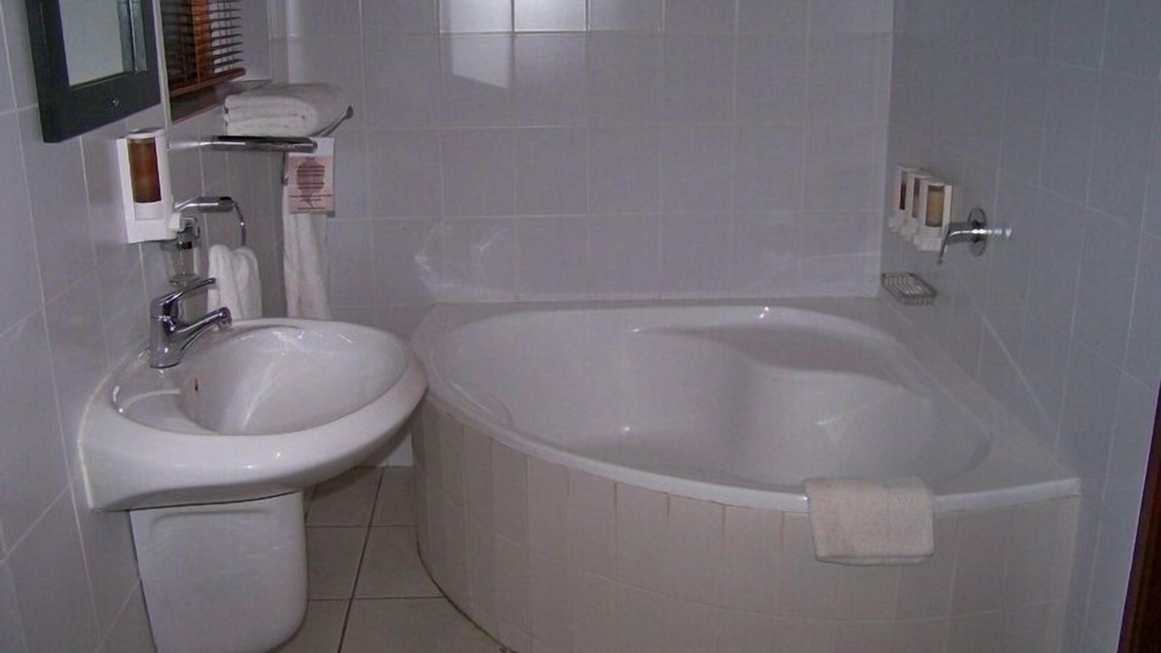 Photo of Bathroom in Walmer