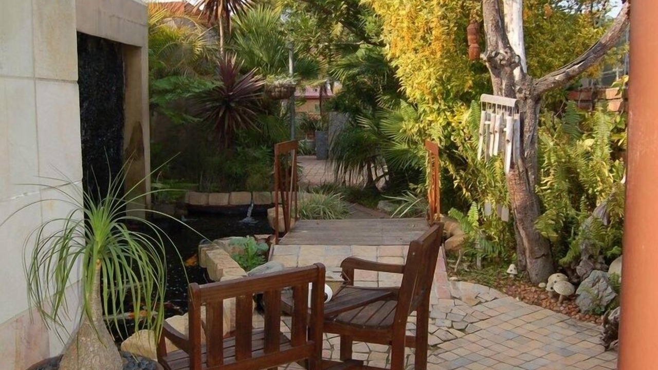 Photo of Outdoor in Walmer