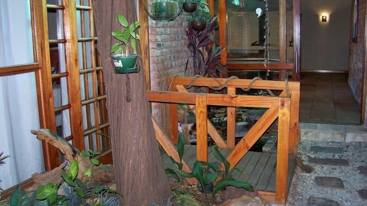Photo of Outdoor in Walmer