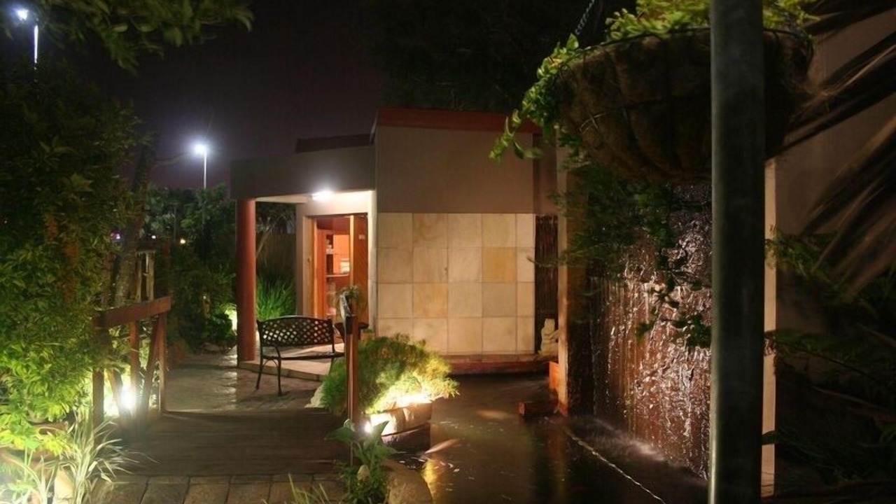 Photo of Outdoor in Walmer