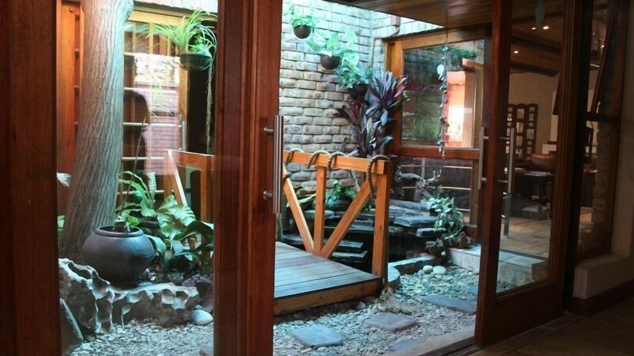 Photo of Outdoor in Walmer