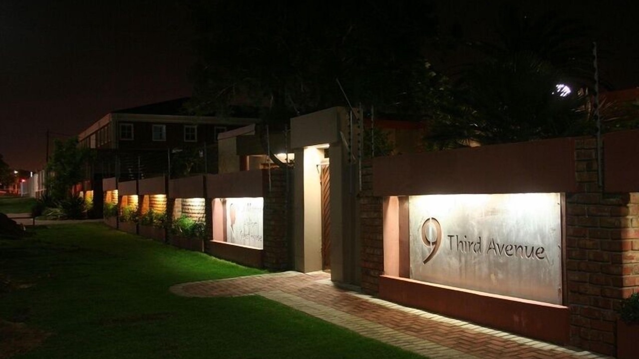 Photo of Outdoor in Walmer
