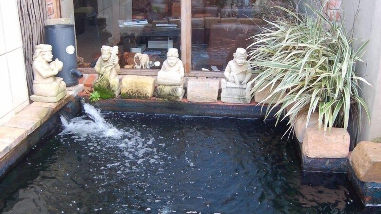 Photo of Outdoor in Walmer