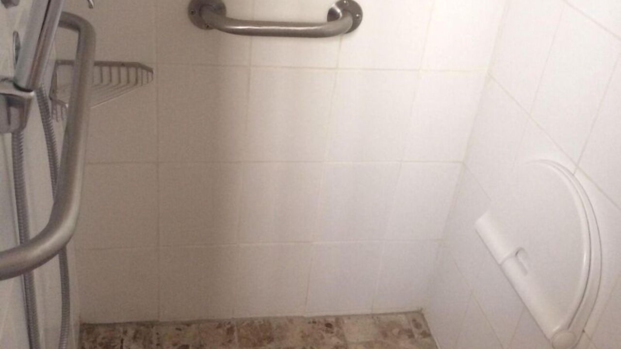 Photo of Bathroom in Walmer