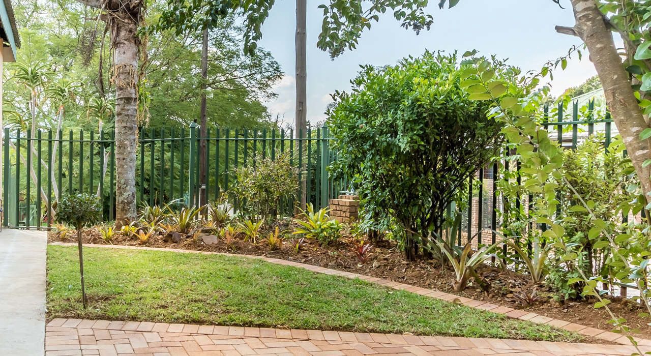 Photo of Outdoor in Sabie