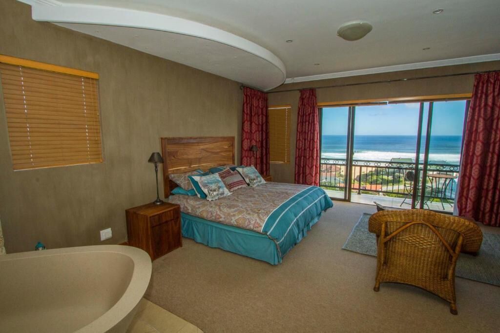 Photo of Bedroom in Glentana