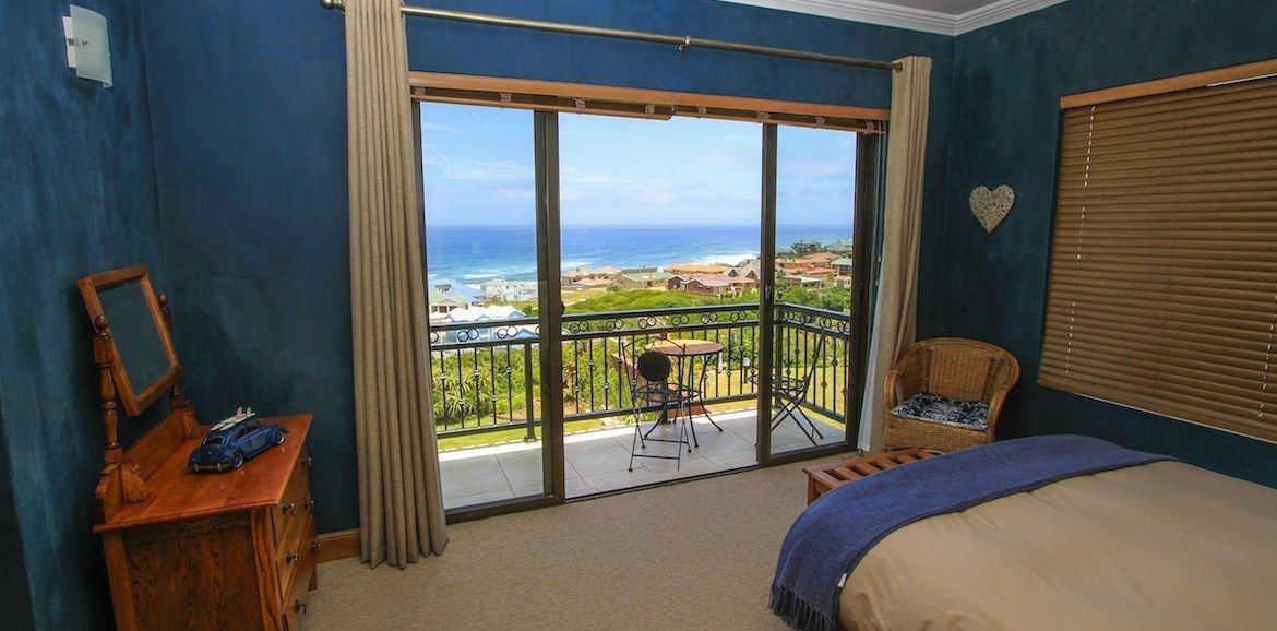 Photo of Bedroom in Glentana
