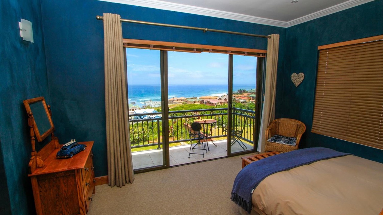 Photo of Bedroom in Glentana