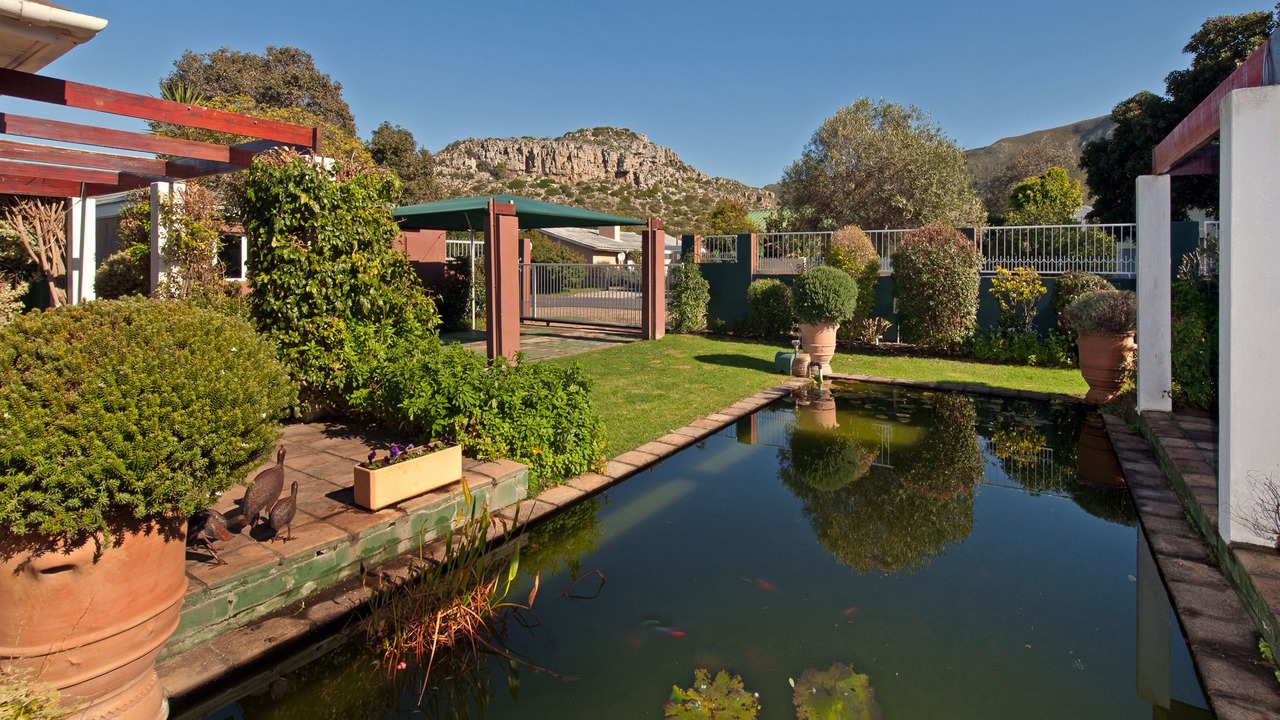 Photo of Outdoor in Eastcliff