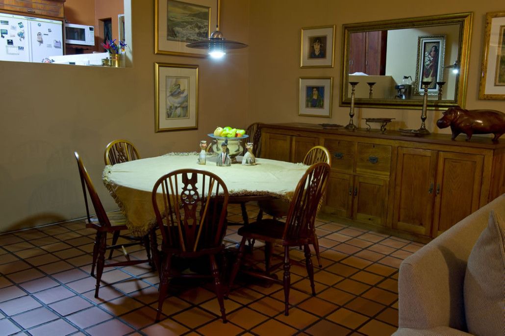 Photo of Livingroom in Waverley