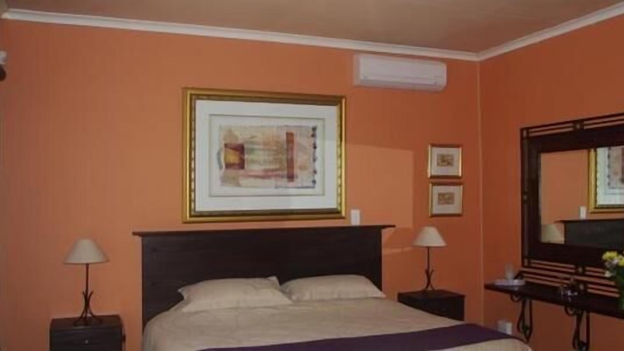 Photo of Bedroom in Waverley