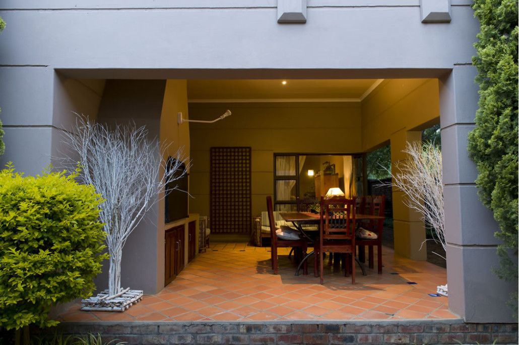 Photo of Outdoor in Waverley