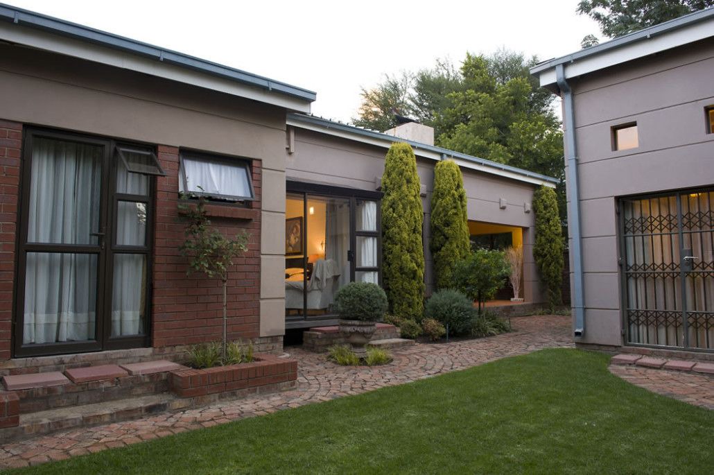 Photo of Outdoor in Waverley
