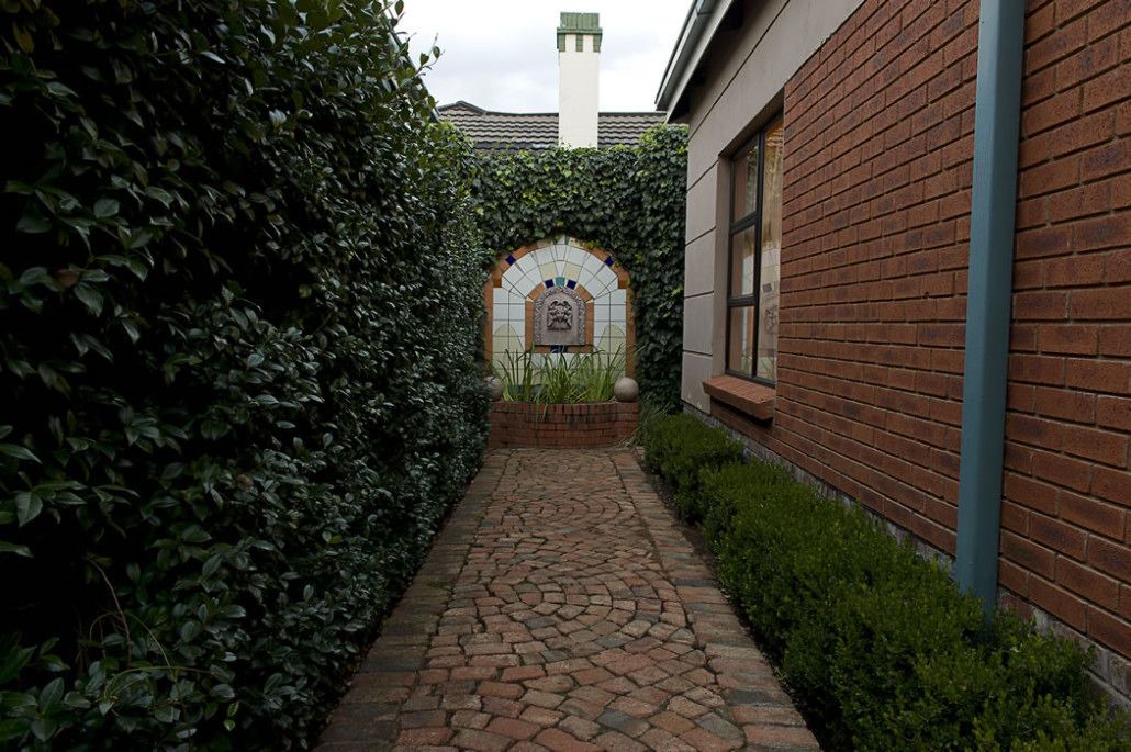 Photo of Outdoor in Waverley