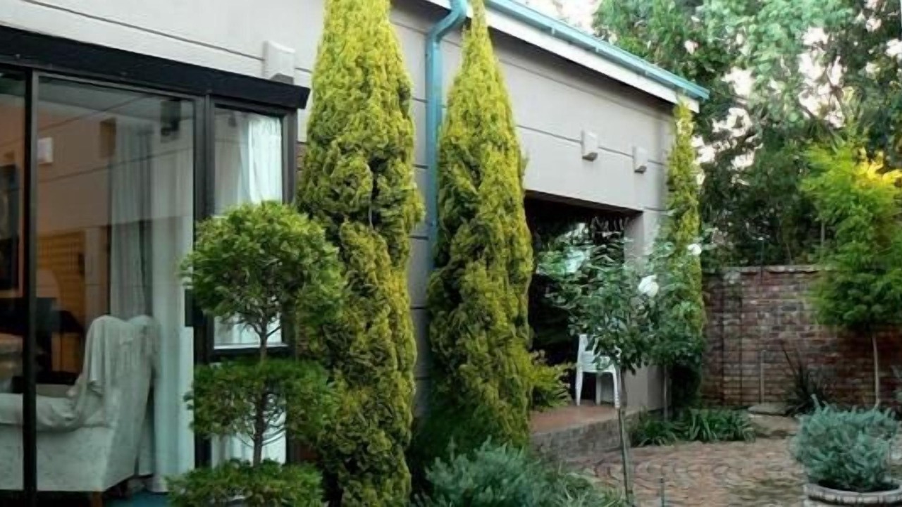 Photo of Outdoor in Waverley
