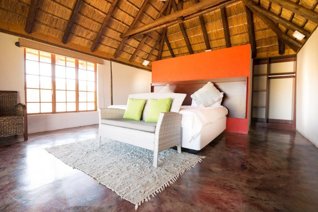 Photo of Bedroom in Malelane