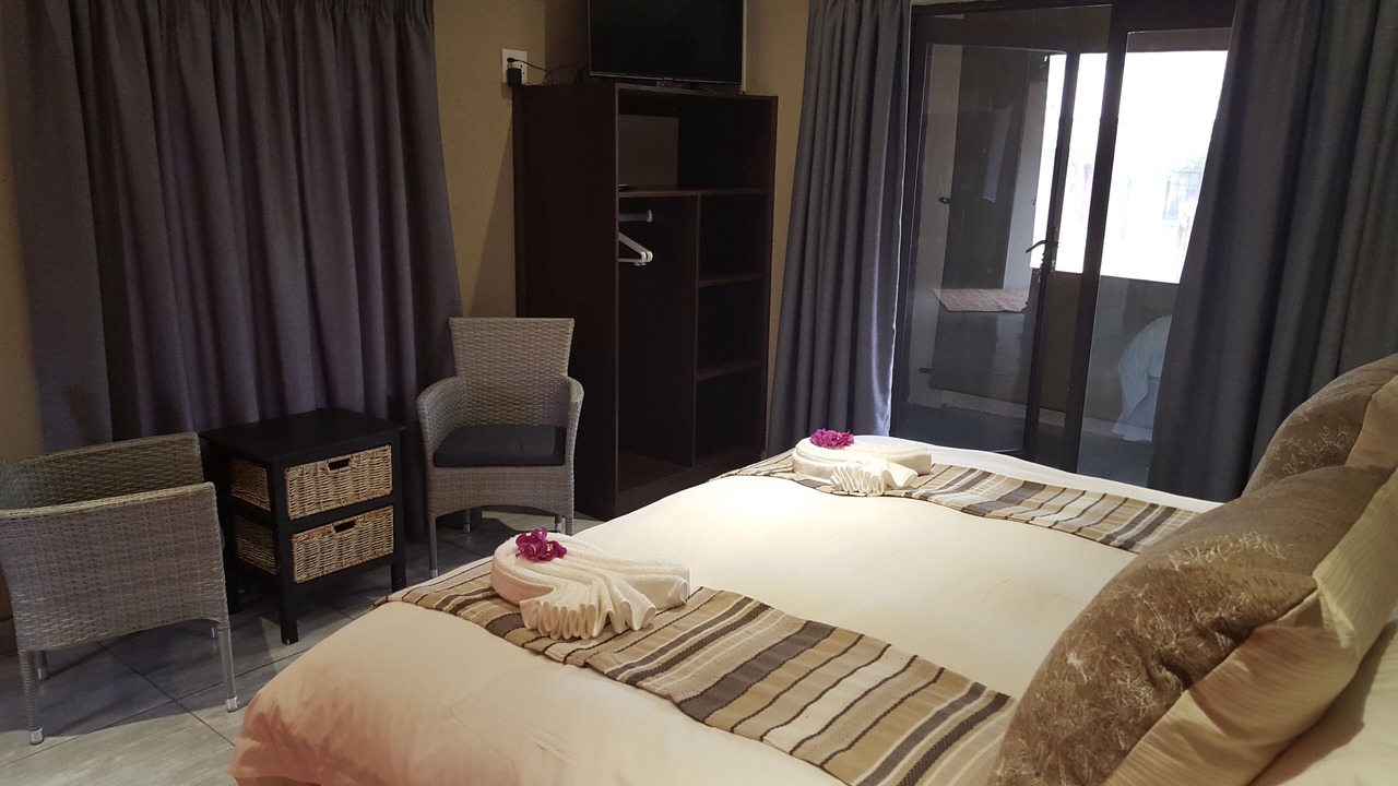 Photo of Bedroom in Malelane
