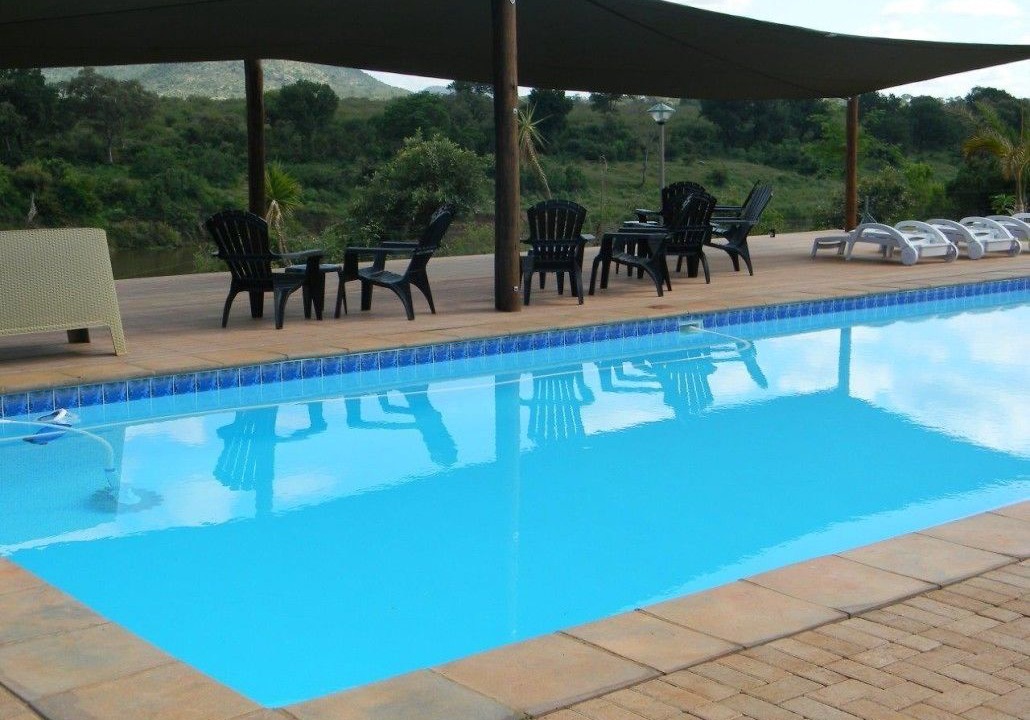 Photo of Outdoor in Malelane