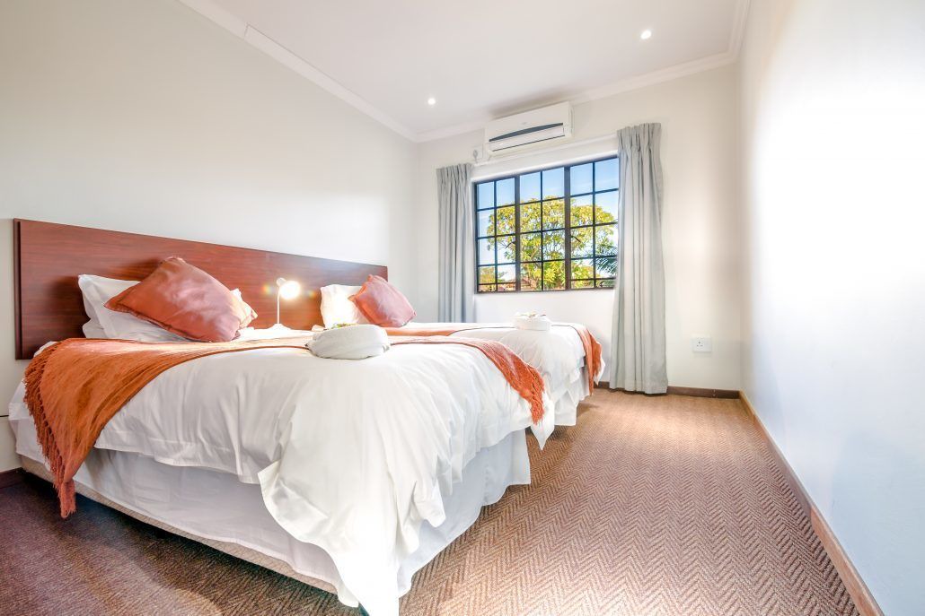 Photo of Bedroom in Malelane
