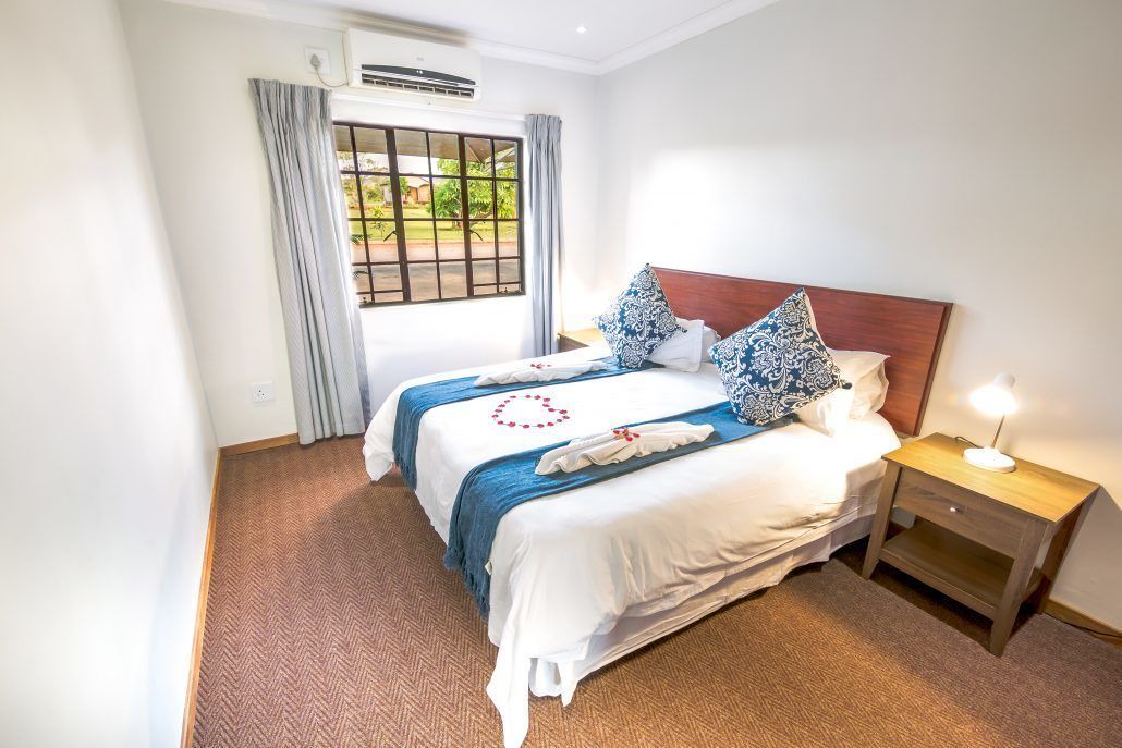 Photo of Bedroom in Malelane