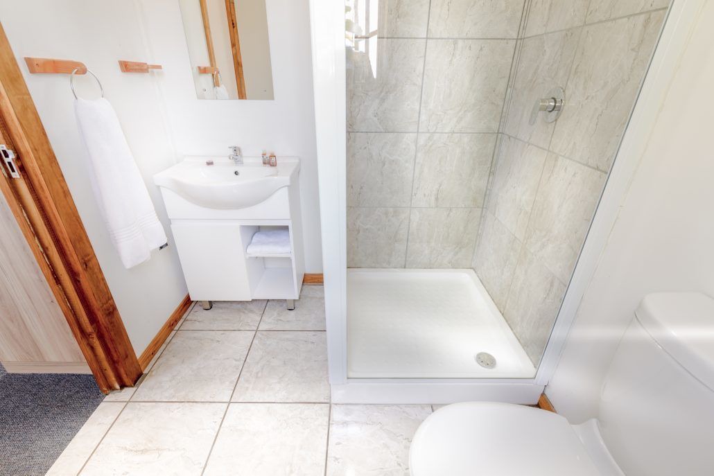 Photo of Bathroom in Malelane