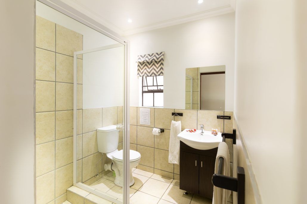 Photo of Bathroom in Malelane