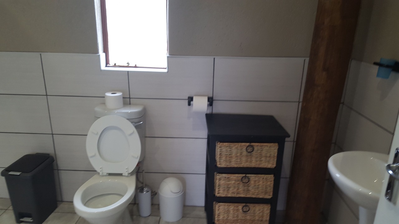 Photo of Bathroom in Malelane