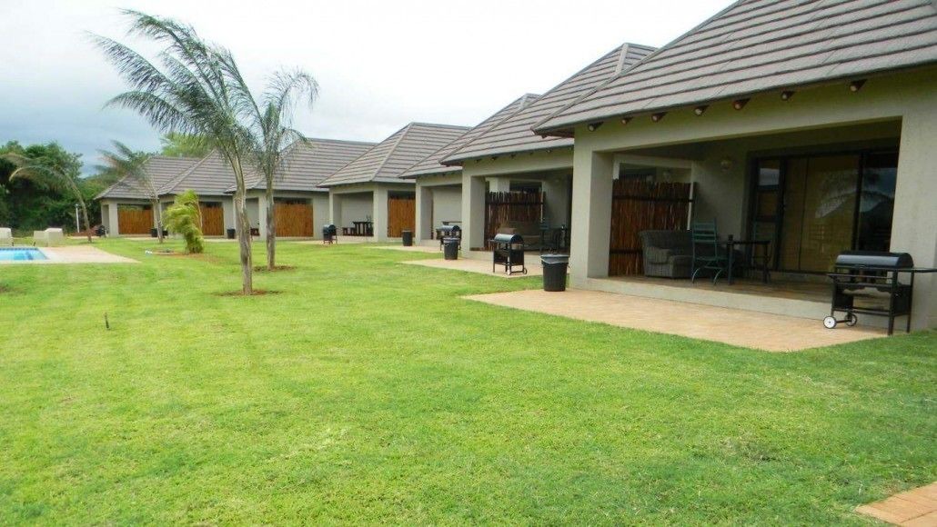 Photo of Outdoor in Malelane