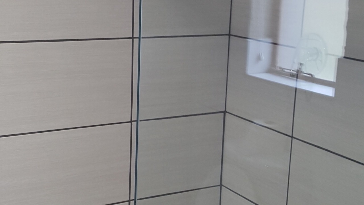 Photo of Bathroom in Malelane