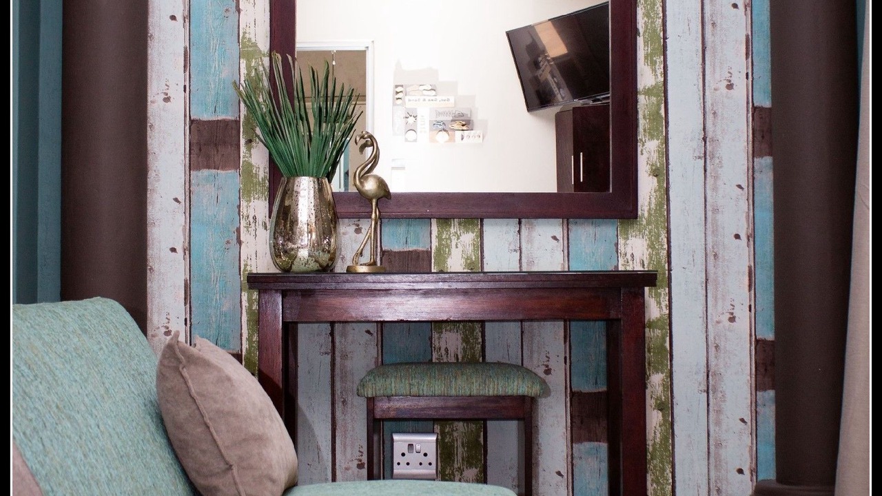 Photo of Bedroom in Hartbeespoort
