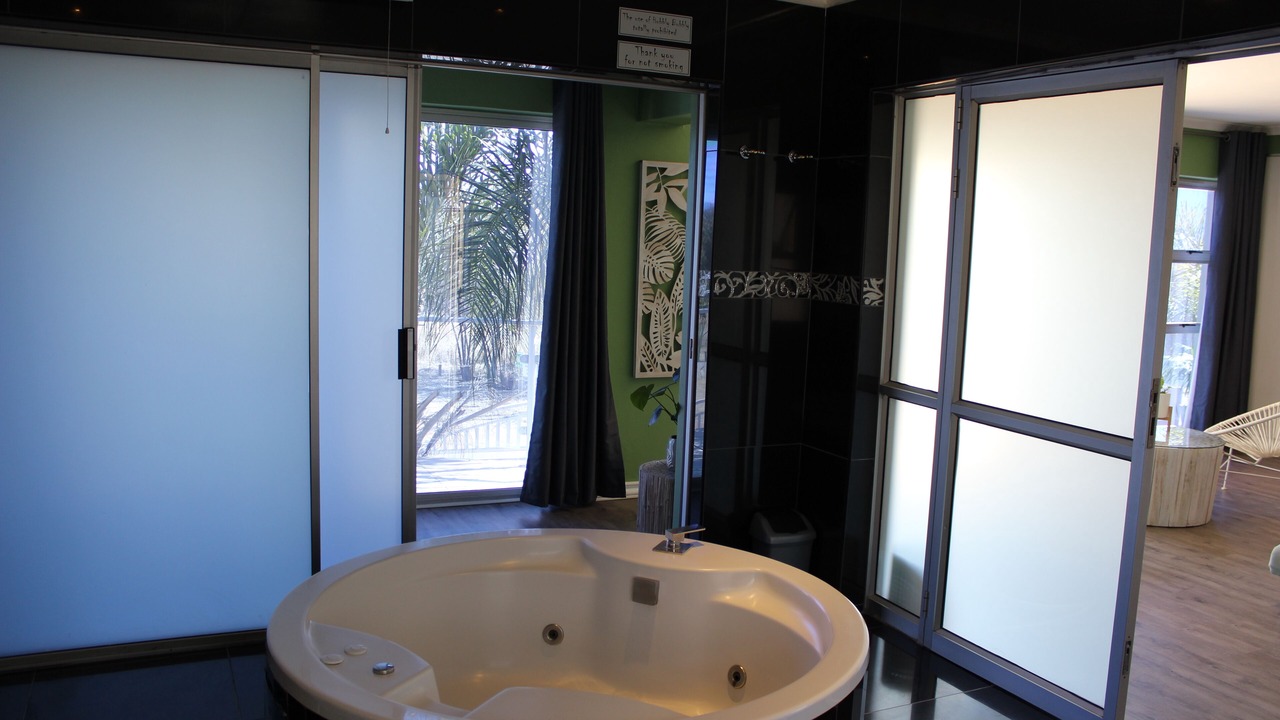 Photo of Bedroom in Hartbeespoort