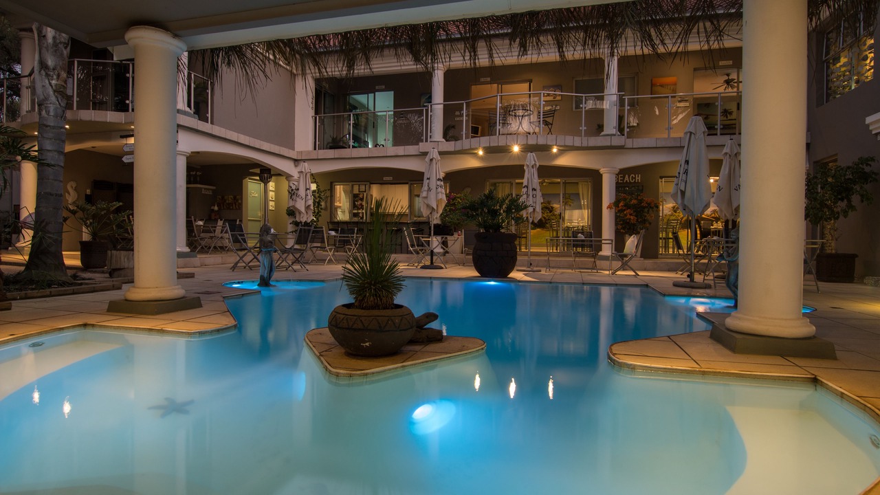 Photo of Outdoor in Hartbeespoort