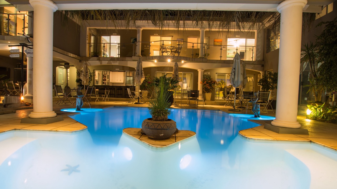 Photo of Outdoor in Hartbeespoort