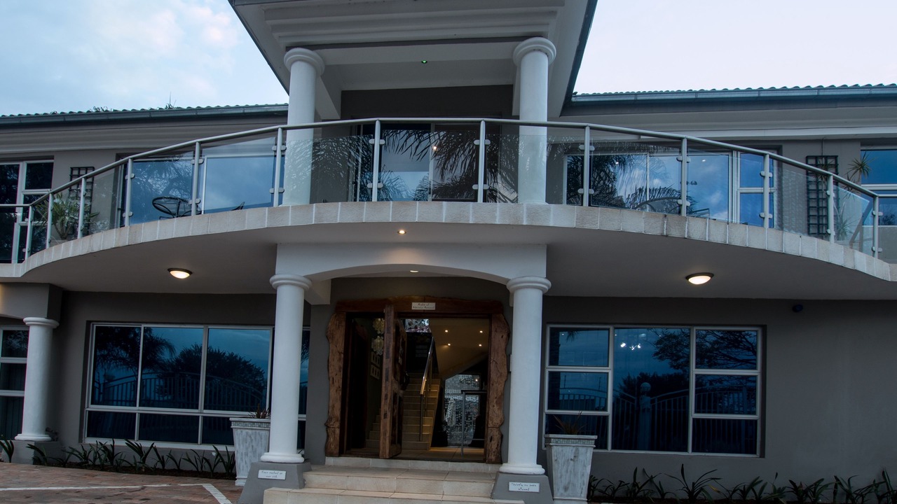 Photo of Others in Hartbeespoort